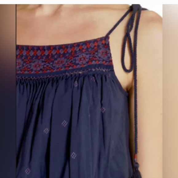 Free People Eternal Love Top Sz.XS - Picture 4 of 9